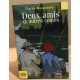 Deux amis et autres contes - Folio Junior - A partir de 12 ans