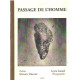 Passage de l'homme