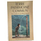 Terre patrimoine commun