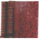 Theatre / tome 1+ 2