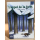 L'Appel de la forêt