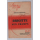 Brigitte aux champs
