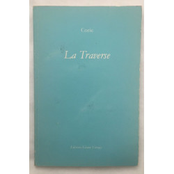La traverse
