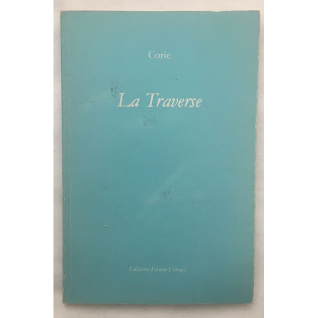 La traverse