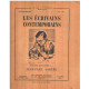 Les écrivains contemporains n° 9 / jean paul Sartre