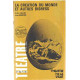 La creation du monde et autres busness