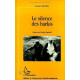 Le silence des harkis
