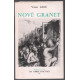 Nové granet