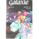 Revue galaxie n° 135-136
