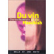 Du vin et du haschish