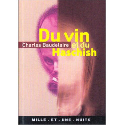 Du vin et du haschish
