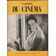 Cahiers du cinema n° 29