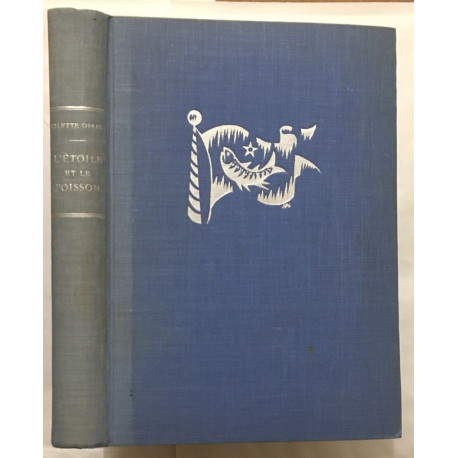 L' étoile et le poisson