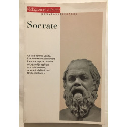 Socrate