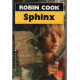 Sphinx