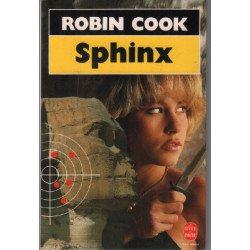 Sphinx