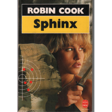 Sphinx