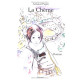 La Cheme