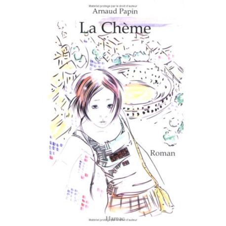 La Cheme