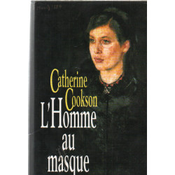 L'homme au masque