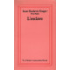 L'esclave : Roman yiddish (Le cabinet cosmopolite)