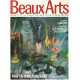 Magazine des beaux arts n°27