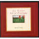 le golf art et pratique