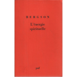 Quelques pointes de nuit