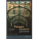 Passages couverts