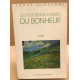 Les plus beaux poèmes du bonheur nouvelle édition