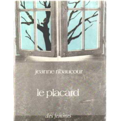 Le placard