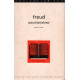 Psychanalyse / textes choisis