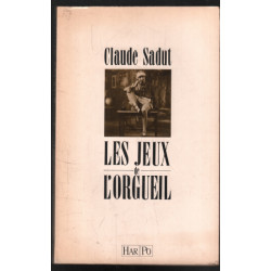 Les jeux de l'orgueil