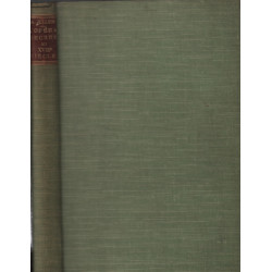L'opéra secret au XVIII° siecle / eaux-fortes de malval