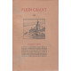 Plein chant n° 20 / la lumiere des humbles
