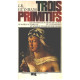 Trois Primitifs : Les Grünewald du Musée de Colmar Le maître de...