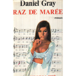 Raz de marée
