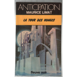 La tour des nuages