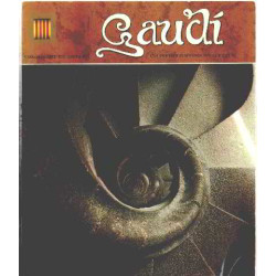 Gaudí
