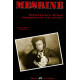 Mesrine : Itinéraire d'un braqueur en série