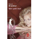 Mon petit mari