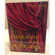 Cinquante ans de théâtre