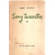 Sang terrestre/EO