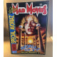 Mad movies n° 69