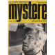 Ellery queen mystere magazine n° 274