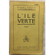 L' Ile verte