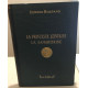 La Princesse Lointaine - La Samaritaine / illustrations en noir...