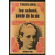 Lou Salomé génie de la vie