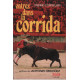 Entrez dans la corrida