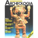 Archeologia n° 231